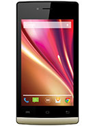 Lava Iris 404 Flair Price With Specifications